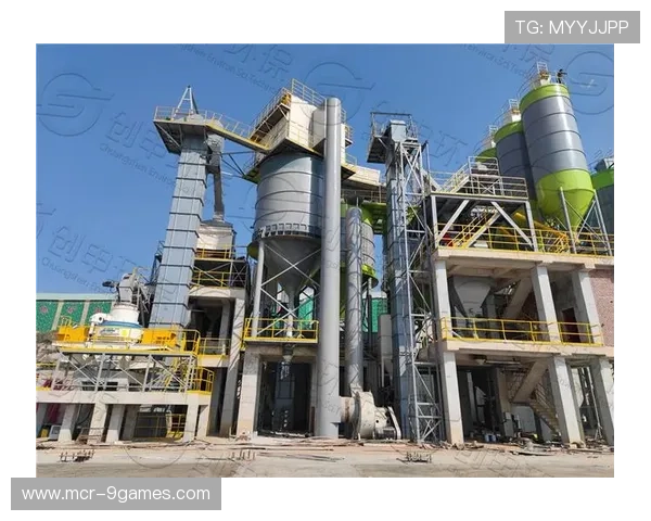 模块化制播单元推广，提升资源复用效率