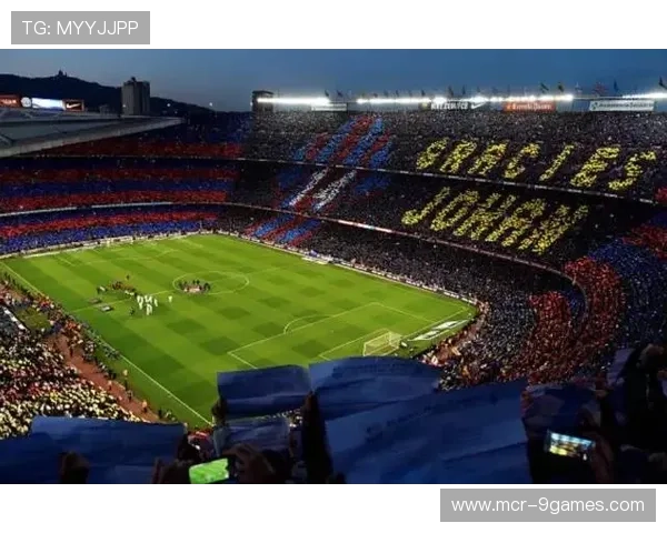 米勒门球场防守拉锯，贝克尔的致命一击决定比赛走向