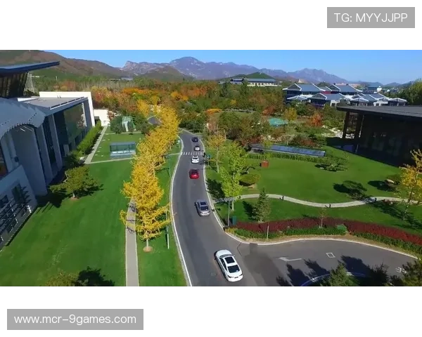 湘西龙山第二日竞速赛开赛，37.8公里赛道驰骋山水间