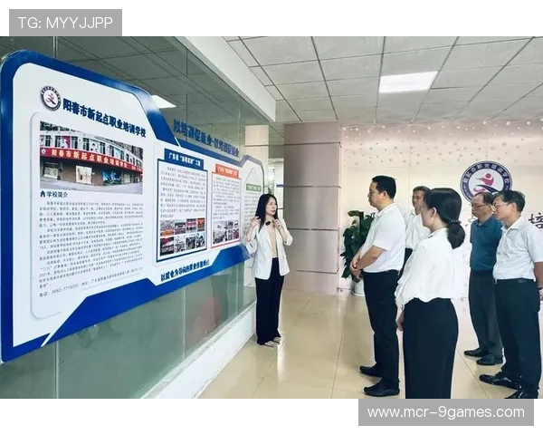 龙泉驿区专题研究促进高质量充分就业工作，作为民生头等大事