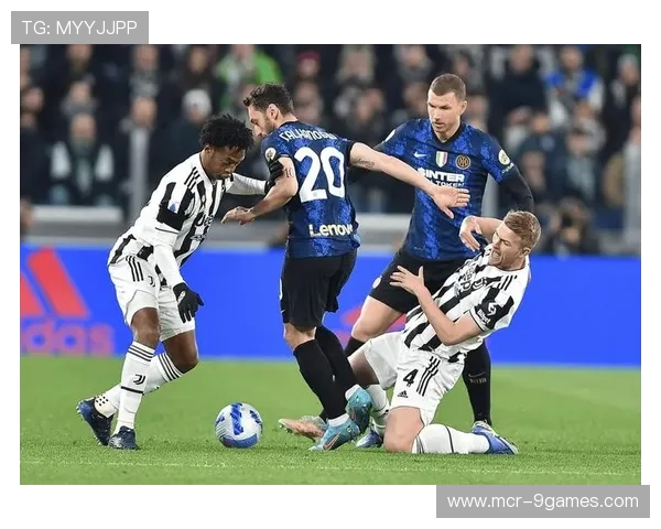 那不勒斯客场胜利的战术复盘：如何利用定位球得分