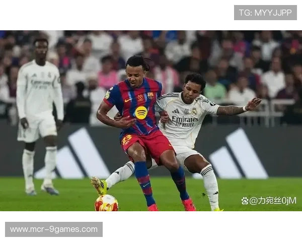 阿韦洛亚：罗德里戈清楚自己犯了错，边后卫上无人缺席