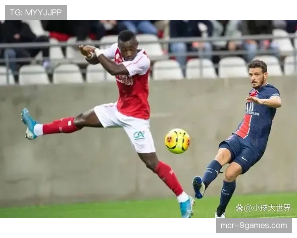 马赛客场0-2爆冷不敌布雷斯特，格林伍德关键点球被扑