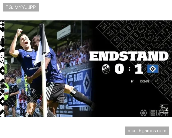 政策调整:德甲下赛季将增加比赛日替补席人员名额 政策调整:德甲下赛季将增加比赛日替补席人员名额