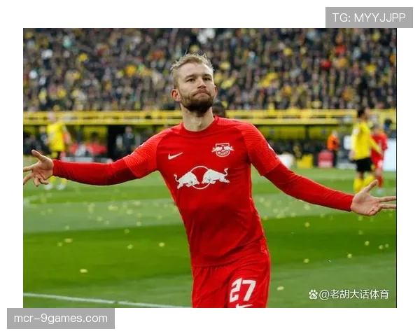 更衣室领袖：探访拜仁慕尼黑队长日常的角色与责任