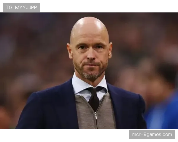 赛前发布会,滕哈格确认加纳乔已恢复合练,可出战周末联赛 赛前发布会,滕哈格确认加纳乔已恢复合练,可出战周末联赛