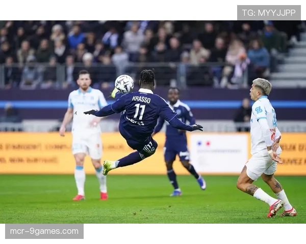 数据解读:为何本赛季西甲中下游球队客场拿分率创十年新高 数据解读:为何本赛季西甲中下游球队客场拿分率创十年新高