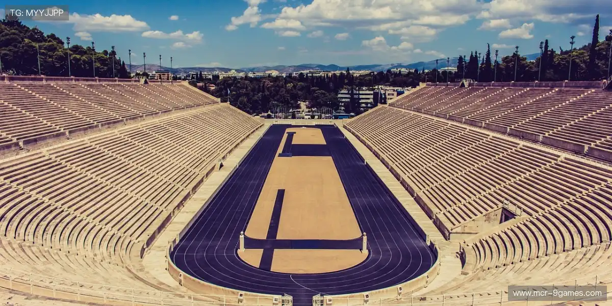 🔥攻防转换速度飞起,画面几乎追不上节奏!⚽